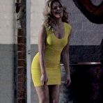 Fourth pic of Elizabeth Banks fully naked at Largest Celebrities Archive!