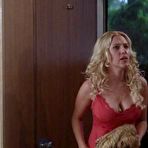 Second pic of Scarlett Johansson fully naked at Largest Celebrities Archive!
