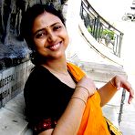 First pic of Indian Sex Pictures, Indian Sex Scandals, Indian Wife Sex, Desi Sex Videos