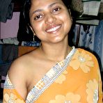 Second pic of Indian Sex Pictures, Indian Sex Scandals, Indian Wife Sex, Desi Sex Videos
