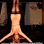 Third pic of WhippedWomen.com - where beauty meets pain