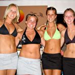 Third pic of Obsessed With Myself