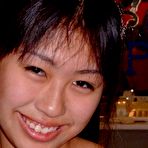 Second pic of Me and my asian: asian girls, hot asian, sexy asianMega oozing hot and delicious Asian girls posing naked