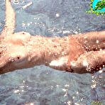 Second pic of Brigitte Bardot nude