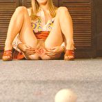 Second pic of Rodox Retro Porn Free Preview