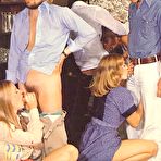 Third pic of Rodox Retro Porn Free Preview