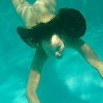 First pic of LENKA B  BY SLASTYONOFF - PRAGMAS - ORIG. PHOTOS AT 3000 PIXELS - &copy; 2006 MET-ART.COM