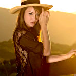 First pic of Malena Morgan on an impressive display   of her famed beauty, seductive   confidence, and erotic allure. Flirts   and strips her sexy black dress and   showcasing her flexible, hot body in   front of the camera.