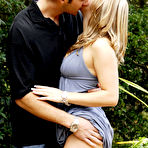 Second pic of Trystan Bull pictures