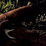 Third pic of Private Classic Porn Private Magazine #20