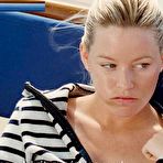 Second pic of :: Elizabeth Banks exposed photos :: Celebrity nude pictures and movies.