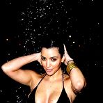 First pic of :: Largest Nude Celebrities Archive. Kim Kardashian fully naked! ::