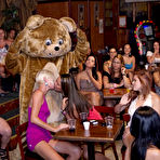 Third pic of Welcome to DancingBear.com!!!