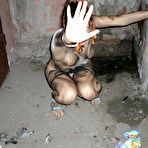 First pic of WifeBucket.com - Real submitted pics of amateur housewives from nextdoor!