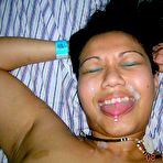 Third pic of WifeBucket.com - Real submitted pics of amateur housewives from nextdoor!