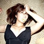 Third pic of Surrender 2 @ AllGravure.com