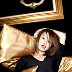 Fourth pic of Surrender 2 @ AllGravure.com