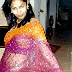 First pic of Indian Sex Pictures, Indian Sex Scandals, Indian Wife Sex, Desi Sex Videos