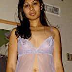 Second pic of Indian Sex Pictures, Indian Sex Scandals, Indian Wife Sex, Desi Sex Videos