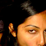 Third pic of Indian Sex Pictures, Indian Sex Scandals, Indian Wife Sex, Desi Sex Videos