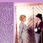 First pic of Porn Pioneers