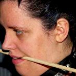 Second pic of Breast Bondage Videos, Breast Bondage, Tit Torture, Nipple Torture, Tit Bondage, BDSM, Bondage