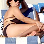 First pic of Kate Walsh fully naked at Largest Celebrities Archive!