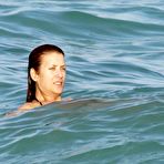 Second pic of Kate Walsh fully naked at Largest Celebrities Archive!