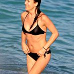 Third pic of Kate Walsh fully naked at Largest Celebrities Archive!