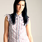 First pic of Katie's Gallery - Young Heaven