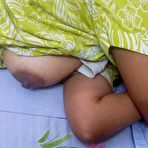 Third pic of Indian Sex Pictures, Indian Sex Scandals, Indian Wife Sex, Desi Sex Videos