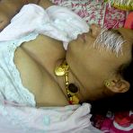 Fourth pic of Indian Sex Pictures, Indian Sex Scandals, Indian Wife Sex, Desi Sex Videos
