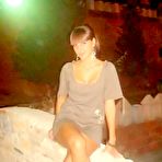 First pic of Obsessed With Myself