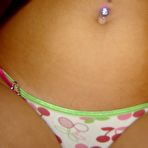 Second pic of Obsessed With Myself