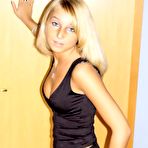 First pic of Watch My GF
