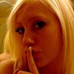 Second pic of Watch My GF