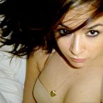 Fourth pic of Watch My GF