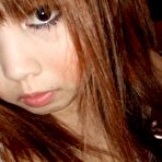 Third pic of Me and my asian: asian girls, hot asian, sexy asianAsian coed goes full nude in couch shows squeezable tits