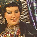 First pic of Rodox Retro Porn Free Preview