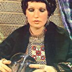 Second pic of Rodox Retro Porn Free Preview