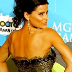 First pic of Celebrity Porn | JOIN NOW! | Famous Celebrities Porn . Com
