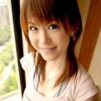 First pic of JSexNetwork Presents Ai Himeno