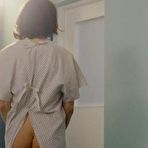 First pic of Rachel Weisz naked photos. Free nude celebrities.