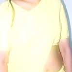 First pic of Indian Sex Pictures, Indian Home Sex, Indian Sex Scandals, Naked Indian Girls