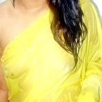 Fourth pic of Indian Sex Pictures, Indian Home Sex, Indian Sex Scandals, Naked Indian Girls
