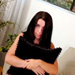 Fourth pic of Alexis 3 Karups HA Gallery @ Cuntsaur Porn