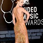 Fourth pic of Iggy Azalea sexy posing in semi-transparent dress