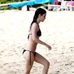 First pic of Rachel Bilson fully naked at Largest Celebrities Archive!
