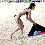 Second pic of Rachel Bilson fully naked at Largest Celebrities Archive!