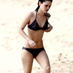 Third pic of Rachel Bilson fully naked at Largest Celebrities Archive!
